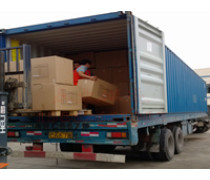 江蘇二手交通產(chǎn)品及用具裝卸搬運全解析