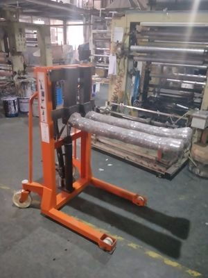 上海長寧區裝卸搬運服務 臨時工出租與專業搬家工人解決方案