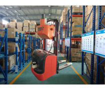 裝卸搬運(yùn)產(chǎn)品庫(kù) 現(xiàn)代化物流作業(yè)的核心支柱