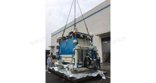 專(zhuān)業(yè)高效，使命必達(dá)——昆山安磐裝卸搬運(yùn)為麗水地區(qū)提供大型叉車(chē)吊車(chē)出租及裝卸搬運(yùn)一體化解決方案